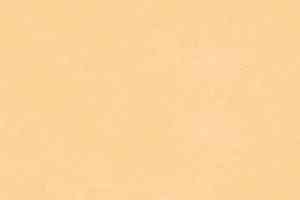 Линолеум Настенное покрытие Mural Calypso 7104 Melon фото  | FLOORDEALER